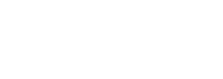 Andalucia