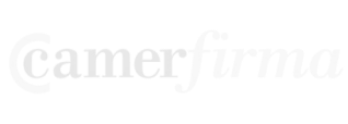 Camerfirma