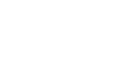 NH-hoteles