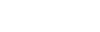 Fersa