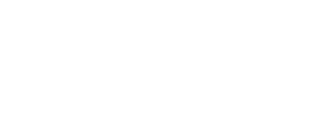 Luckia
